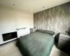 40 Maggie Wood's Loan, 2 Bedrooms Bedrooms, ,1 BathroomBathrooms,Flat,Under offer,40 Maggie Wood's Loan,1392