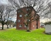 40 Maggie Wood's Loan, 2 Bedrooms Bedrooms, ,1 BathroomBathrooms,Flat,Under offer,40 Maggie Wood's Loan,1392