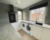 40 Maggie Wood's Loan, 2 Bedrooms Bedrooms, ,1 BathroomBathrooms,Flat,Under offer,40 Maggie Wood's Loan,1392