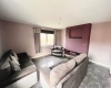 40 Maggie Wood's Loan, 2 Bedrooms Bedrooms, ,1 BathroomBathrooms,Flat,Under offer,40 Maggie Wood's Loan,1392