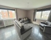 40 Maggie Wood's Loan, 2 Bedrooms Bedrooms, ,1 BathroomBathrooms,Flat,Under offer,40 Maggie Wood's Loan,1392