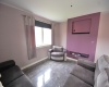 40 Maggie Wood's Loan, 2 Bedrooms Bedrooms, ,1 BathroomBathrooms,Flat,Under offer,40 Maggie Wood's Loan,1392