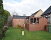 3 Cowan Street, Bathgate, 2 Bedrooms Bedrooms, ,1 BathroomBathrooms,Terraced Bungalow,For Sale,Cowan Street,1393