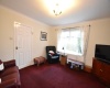 3 Cowan Street, Bathgate, 2 Bedrooms Bedrooms, ,1 BathroomBathrooms,Terraced Bungalow,For Sale,Cowan Street,1393