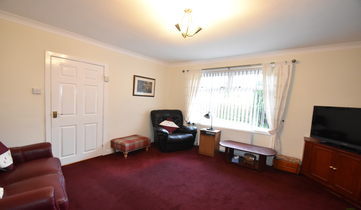 3 Cowan Street, Bathgate, 2 Bedrooms Bedrooms, ,1 BathroomBathrooms,Terraced Bungalow,For Sale,Cowan Street,1393