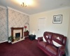 3 Cowan Street, Bathgate, 2 Bedrooms Bedrooms, ,1 BathroomBathrooms,Terraced Bungalow,For Sale,Cowan Street,1393