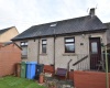 3 Cowan Street, Bathgate, 2 Bedrooms Bedrooms, ,1 BathroomBathrooms,Terraced Bungalow,For Sale,Cowan Street,1393