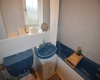 109 Maryfield Park, Mid Calder, 1 Bedroom Bedrooms, ,1 BathroomBathrooms,Terraced,For Sale,109 Maryfield Park,1395