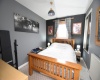 109 Maryfield Park, Mid Calder, 1 Bedroom Bedrooms, ,1 BathroomBathrooms,Terraced,For Sale,109 Maryfield Park,1395