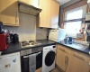 109 Maryfield Park, Mid Calder, 1 Bedroom Bedrooms, ,1 BathroomBathrooms,Terraced,For Sale,109 Maryfield Park,1395