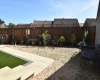 1 Tippet Knowes Park, Winchburgh, EH52 6UR, West Lothian, 2 Bedrooms Bedrooms, ,1 BathroomBathrooms,Detached Bungalow,Under offer,1397