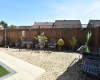 1 Tippet Knowes Park, Winchburgh, EH52 6UR, West Lothian, 2 Bedrooms Bedrooms, ,1 BathroomBathrooms,Detached Bungalow,Under offer,1397