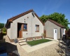 1 Tippet Knowes Park, Winchburgh, EH52 6UR, West Lothian, 2 Bedrooms Bedrooms, ,1 BathroomBathrooms,Detached Bungalow,Under offer,1397