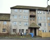 5c Leven Walk, Craigshill, 1 Bedroom Bedrooms, ,1 BathroomBathrooms,Flat,Under offer,1398