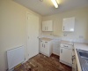 5c Leven Walk, Craigshill, 1 Bedroom Bedrooms, ,1 BathroomBathrooms,Flat,Under offer,1398