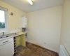 5c Leven Walk, Craigshill, 1 Bedroom Bedrooms, ,1 BathroomBathrooms,Flat,Under offer,1398