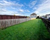 233 Carron Road, Falkirk, Falkirk, 2 Bedrooms Bedrooms, ,1 BathroomBathrooms,Flat,For Sale,233 Carron Road,1399