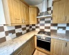 233 Carron Road, Falkirk, Falkirk, 2 Bedrooms Bedrooms, ,1 BathroomBathrooms,Flat,For Sale,233 Carron Road,1399