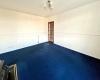 233 Carron Road, Falkirk, Falkirk, 2 Bedrooms Bedrooms, ,1 BathroomBathrooms,Flat,For Sale,233 Carron Road,1399