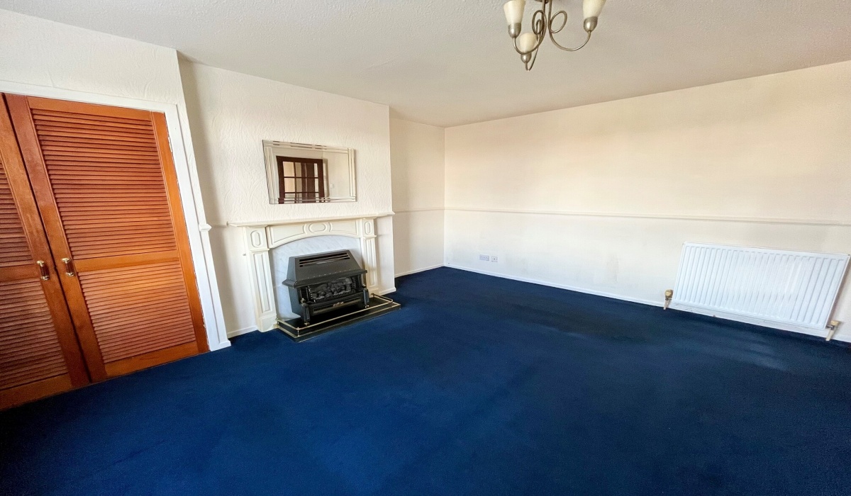 233 Carron Road, Falkirk, Falkirk, 2 Bedrooms Bedrooms, ,1 BathroomBathrooms,Flat,For Sale,233 Carron Road,1399