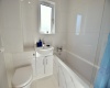 312 South Gyle Mains, Edinburgh, 2 Bedrooms Bedrooms, ,1 BathroomBathrooms,Terraced,Under offer,South Gyle Mains,1421