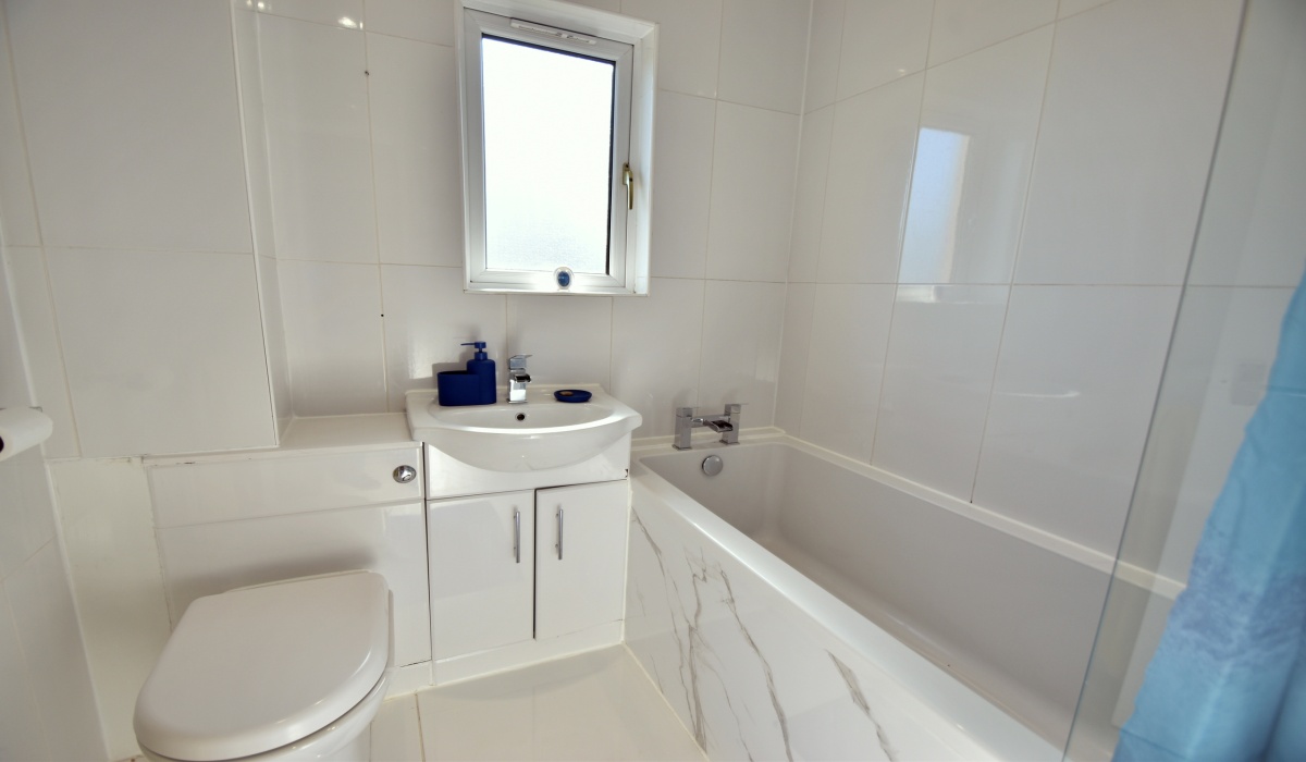 312 South Gyle Mains, Edinburgh, 2 Bedrooms Bedrooms, ,1 BathroomBathrooms,Terraced,Under offer,South Gyle Mains,1421
