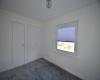 312 South Gyle Mains, Edinburgh, 2 Bedrooms Bedrooms, ,1 BathroomBathrooms,Terraced,Under offer,South Gyle Mains,1421