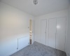 312 South Gyle Mains, Edinburgh, 2 Bedrooms Bedrooms, ,1 BathroomBathrooms,Terraced,Under offer,South Gyle Mains,1421