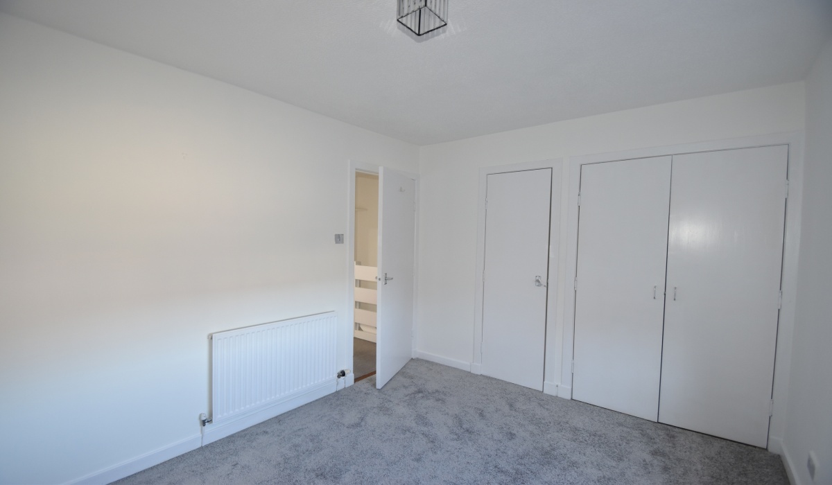 312 South Gyle Mains, Edinburgh, 2 Bedrooms Bedrooms, ,1 BathroomBathrooms,Terraced,Under offer,South Gyle Mains,1421