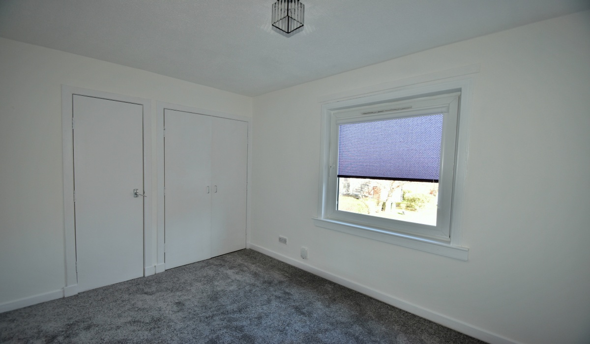 312 South Gyle Mains, Edinburgh, 2 Bedrooms Bedrooms, ,1 BathroomBathrooms,Terraced,Under offer,South Gyle Mains,1421