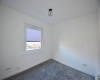 312 South Gyle Mains, Edinburgh, 2 Bedrooms Bedrooms, ,1 BathroomBathrooms,Terraced,Under offer,South Gyle Mains,1421