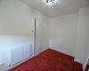 312 South Gyle Mains, Edinburgh, 2 Bedrooms Bedrooms, ,1 BathroomBathrooms,Terraced,Under offer,South Gyle Mains,1421