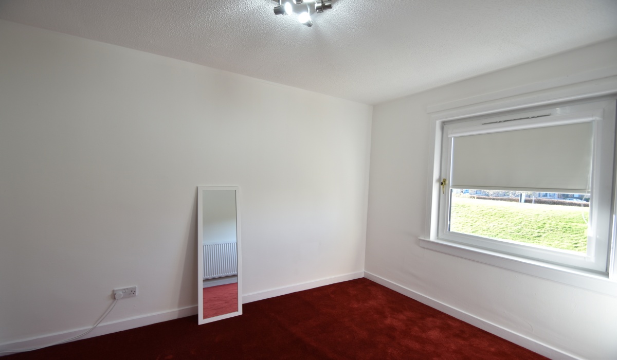 312 South Gyle Mains, Edinburgh, 2 Bedrooms Bedrooms, ,1 BathroomBathrooms,Terraced,Under offer,South Gyle Mains,1421