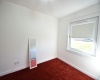 312 South Gyle Mains, Edinburgh, 2 Bedrooms Bedrooms, ,1 BathroomBathrooms,Terraced,Under offer,South Gyle Mains,1421