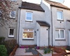312 South Gyle Mains, Edinburgh, 2 Bedrooms Bedrooms, ,1 BathroomBathrooms,Terraced,Under offer,South Gyle Mains,1421