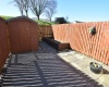 312 South Gyle Mains, Edinburgh, 2 Bedrooms Bedrooms, ,1 BathroomBathrooms,Terraced,Under offer,South Gyle Mains,1421