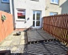 312 South Gyle Mains, Edinburgh, 2 Bedrooms Bedrooms, ,1 BathroomBathrooms,Terraced,Under offer,South Gyle Mains,1421
