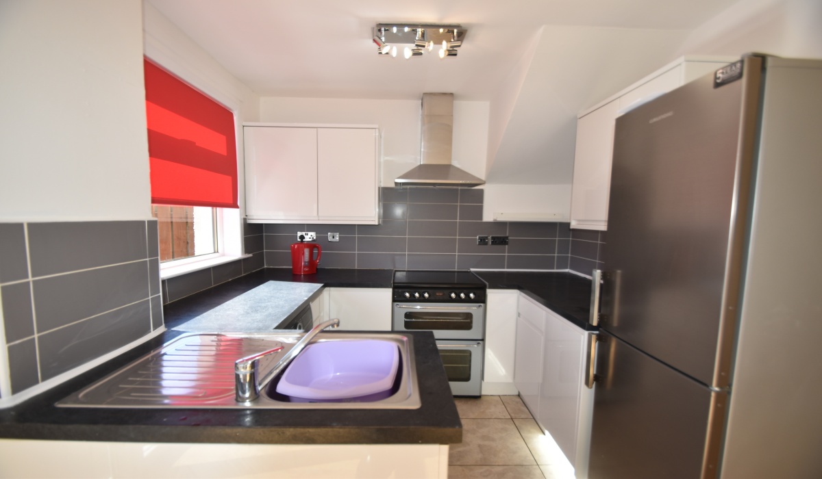 312 South Gyle Mains, Edinburgh, 2 Bedrooms Bedrooms, ,1 BathroomBathrooms,Terraced,Under offer,South Gyle Mains,1421