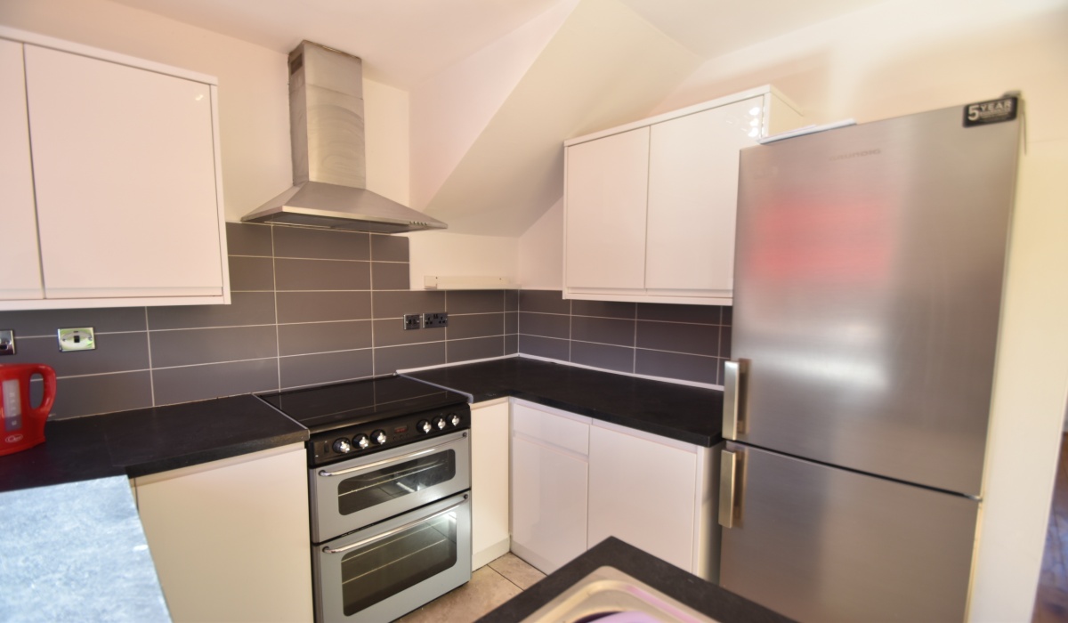 312 South Gyle Mains, Edinburgh, 2 Bedrooms Bedrooms, ,1 BathroomBathrooms,Terraced,Under offer,South Gyle Mains,1421