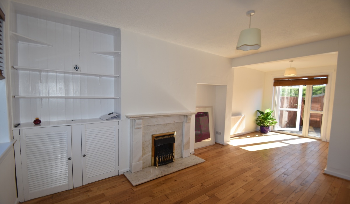 312 South Gyle Mains, Edinburgh, 2 Bedrooms Bedrooms, ,1 BathroomBathrooms,Terraced,Under offer,South Gyle Mains,1421