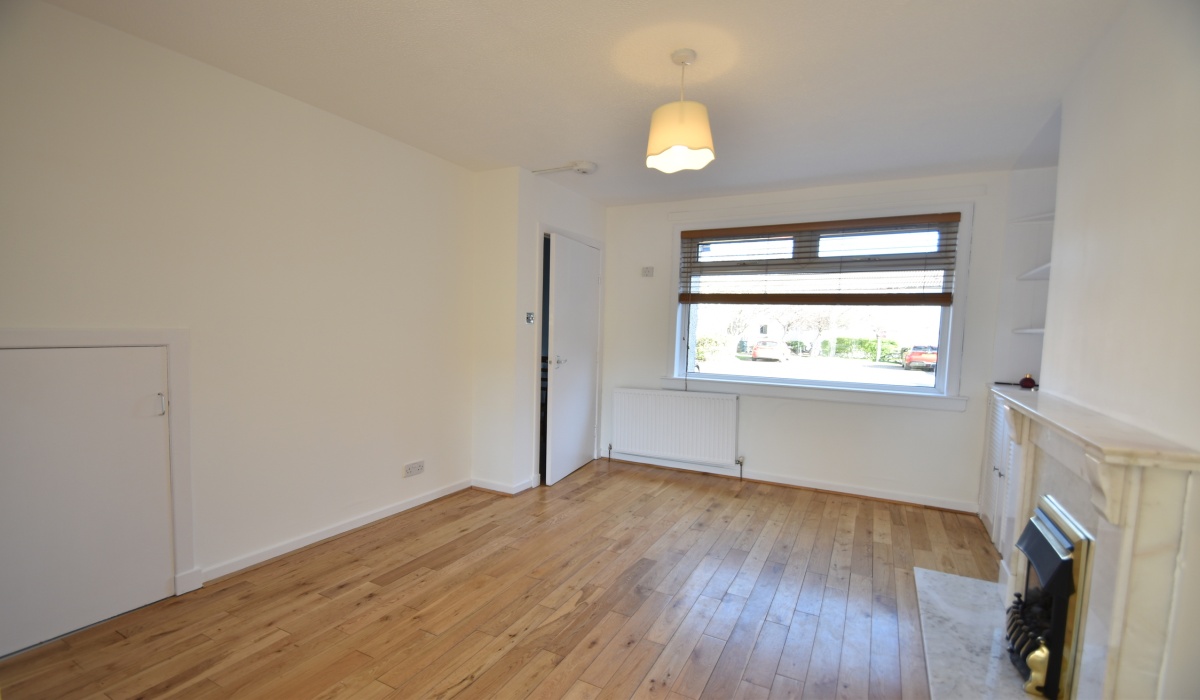 312 South Gyle Mains, Edinburgh, 2 Bedrooms Bedrooms, ,1 BathroomBathrooms,Terraced,Under offer,South Gyle Mains,1421