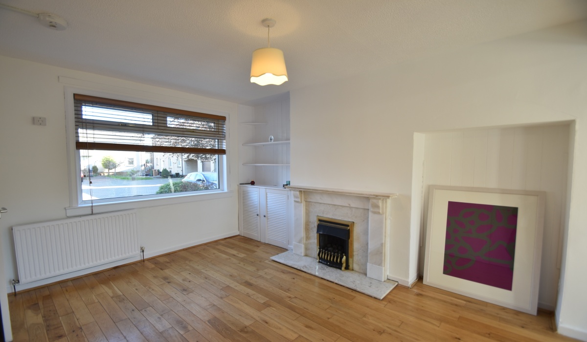312 South Gyle Mains, Edinburgh, 2 Bedrooms Bedrooms, ,1 BathroomBathrooms,Terraced,Under offer,South Gyle Mains,1421