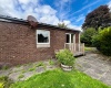 3 Gibson Close, Dollar, 1 Bedroom Bedrooms, ,1 BathroomBathrooms,Semi-Detached Bungalow,For Sale,3 Gibson Close,1422