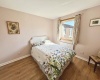 3 Gibson Close, Dollar, 1 Bedroom Bedrooms, ,1 BathroomBathrooms,Semi-Detached Bungalow,For Sale,3 Gibson Close,1422