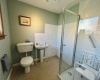 3 Gibson Close, Dollar, 1 Bedroom Bedrooms, ,1 BathroomBathrooms,Semi-Detached Bungalow,For Sale,3 Gibson Close,1422