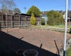 4 Boghall Drive, Bathgate, West Lothian, 2 Bedrooms Bedrooms, ,1 BathroomBathrooms,Terraced,For Sale,Boghall Drive,1429