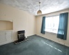 4 Boghall Drive, Bathgate, West Lothian, 2 Bedrooms Bedrooms, ,1 BathroomBathrooms,Terraced,For Sale,Boghall Drive,1429
