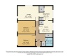 49 Bomar Avenue, Bo'ness, 2 Bedrooms Bedrooms, ,1 BathroomBathrooms,Apartment,For Sale,Bomar Avenue,1431