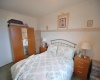49 Bomar Avenue, Bo'ness, 2 Bedrooms Bedrooms, ,1 BathroomBathrooms,Apartment,For Sale,Bomar Avenue,1431