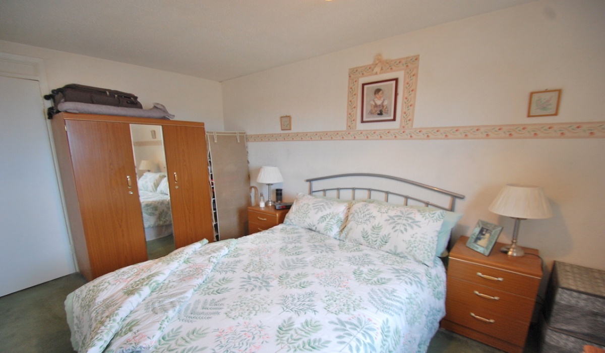 49 Bomar Avenue, Bo'ness, 2 Bedrooms Bedrooms, ,1 BathroomBathrooms,Apartment,For Sale,Bomar Avenue,1431